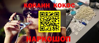 крисы Кулебаки