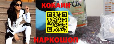 крисы Кулебаки