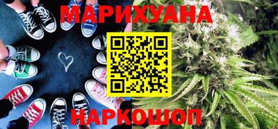крисы Кулебаки