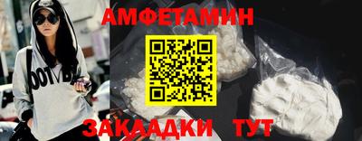 крисы Кулебаки