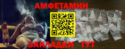 крисы Кулебаки